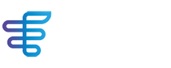 Encompass Health