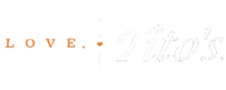 Tito's Vodka